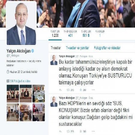 akdogan-1.jpg akdogan-1.jpg