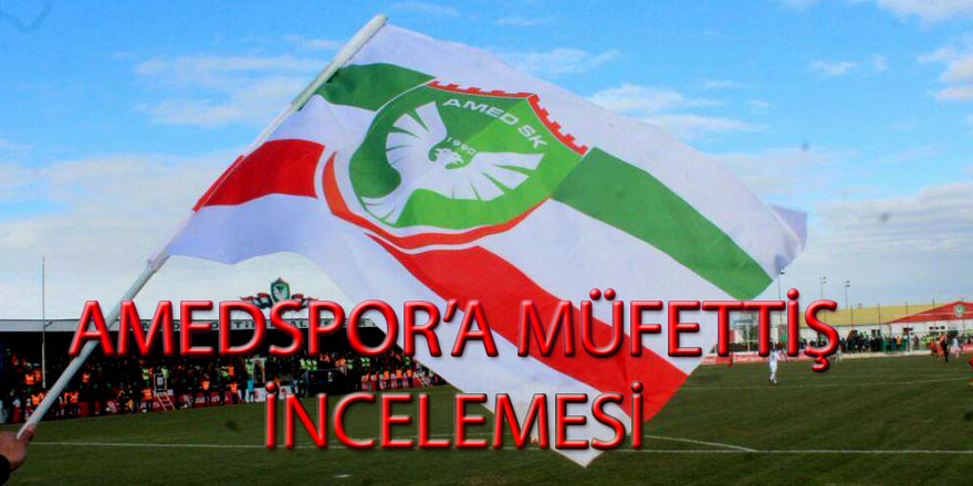 amed-son-dakika.jpg