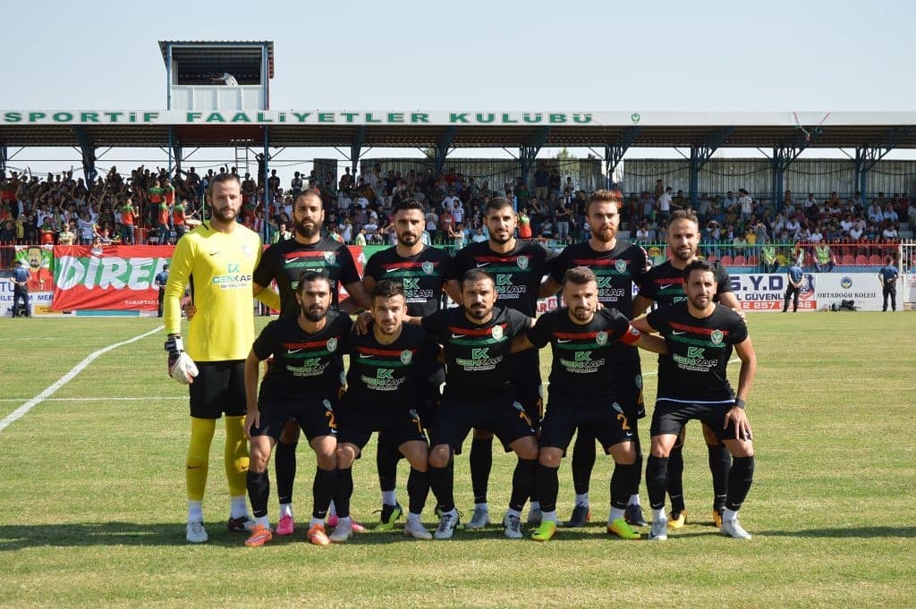 amedspor’da-buyuk-kriz-(3).jpg