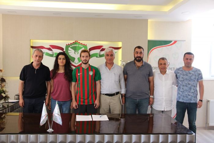 amedspor’da-kamp-zamani.jpg