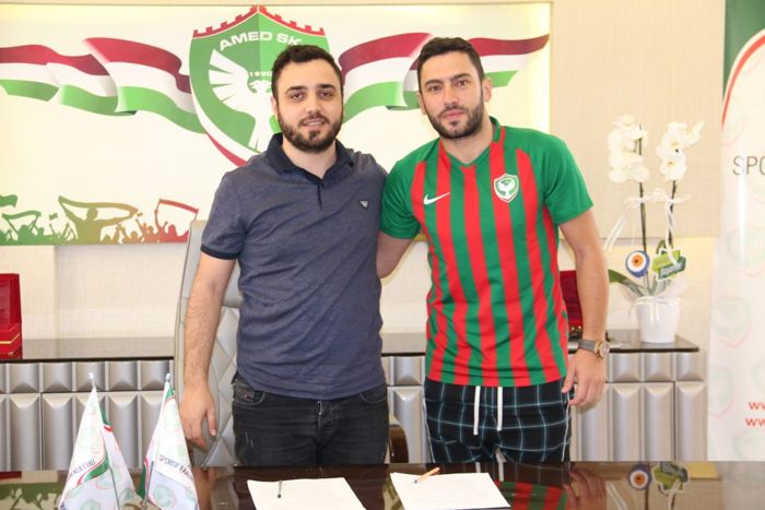 amedspor’da-transfer-ruzgari.jpg