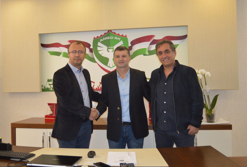 amedspor’un-yeni-hocasi-budakin.....jpg