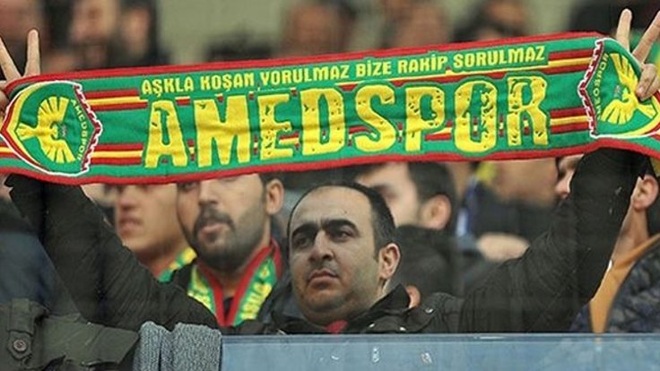 amedspor-1.jpg