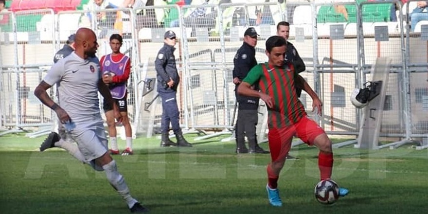 amedspor-3.jpeg