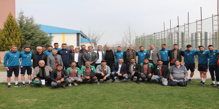 amedspor-destek-forma.jpg