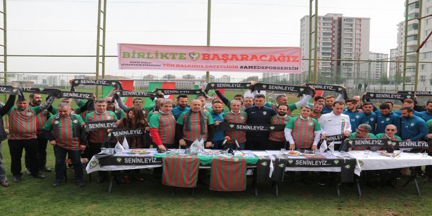 amedspor-destek-stk.jpg