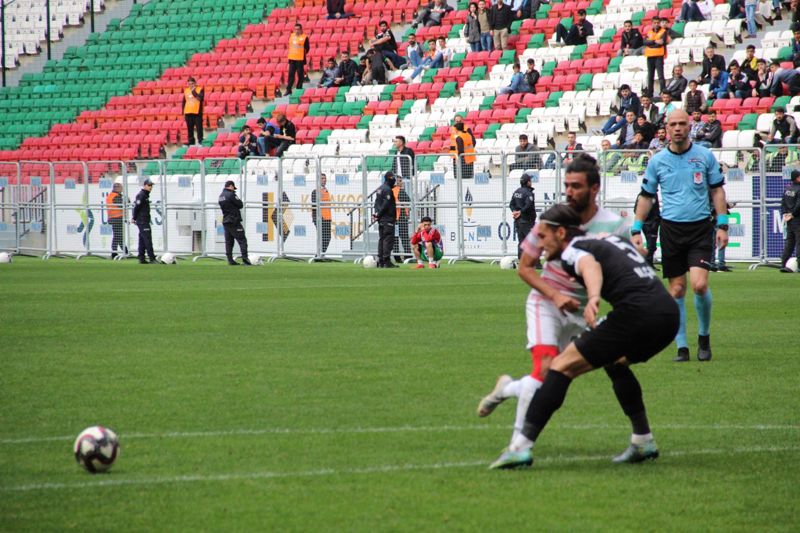 amedspor-kastamonuspor-001.jpg