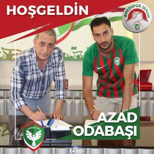amedspor-transfer-001.jpg