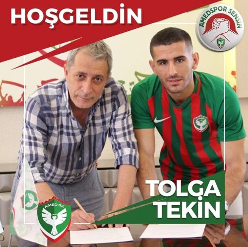 amedspor-transfer.jpg
