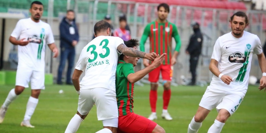 amedspor-uzatmada-kazandi-(1).jpeg