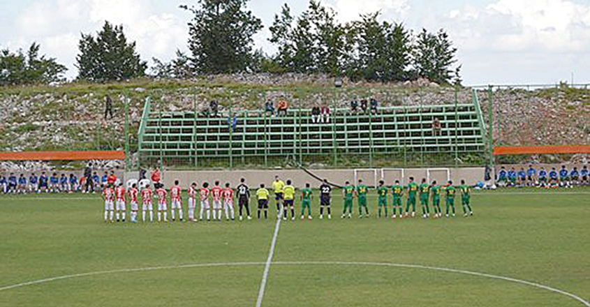 amedspor-yine-yenisemedi444444.jpg