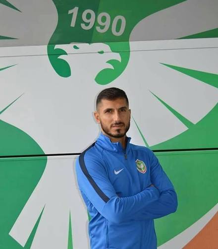 amedspor-yollarini-ayirdi,futbolcular--sitem-etti-(2).jpg