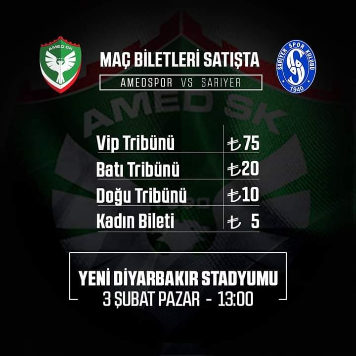 amedspor.jpg