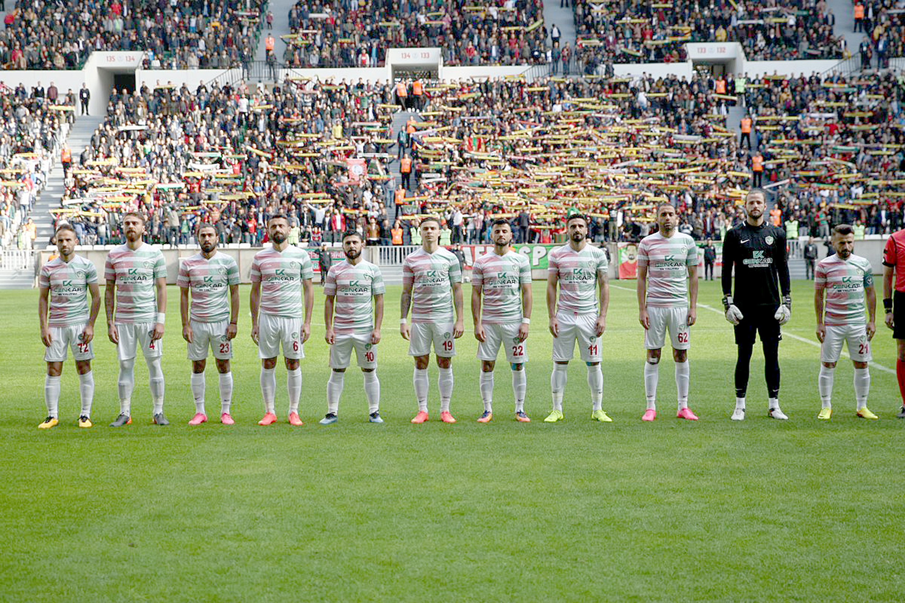 amedspor12.jpg