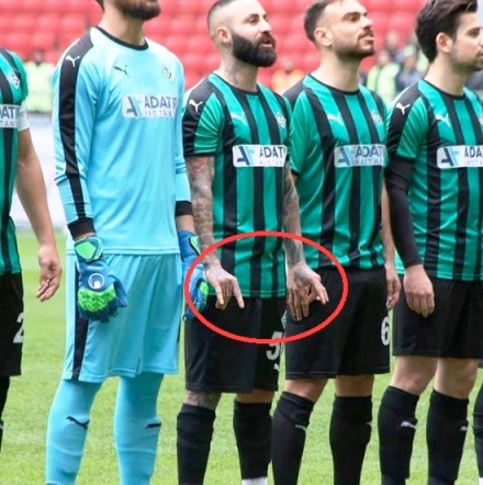amedspor2.jpg
