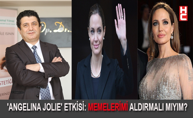 angelina_jolie_etkisi_memelerimi_aldirmali_miyim_h10849_76cdb.jpg