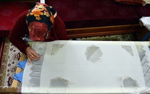 antep-isi,-kadinlarin-elinde-sanata-donusuyor----(2).jpg