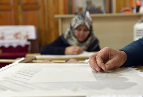 antep-isi,-kadinlarin-elinde-sanata-donusuyor----(6).jpg