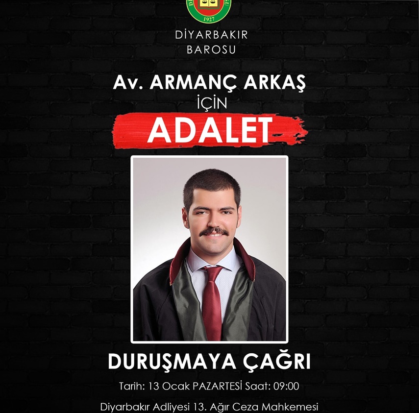 armanc-arkas-icin-adalet.jpg