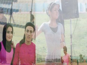 atlet-2.jpg atlet-2.jpg