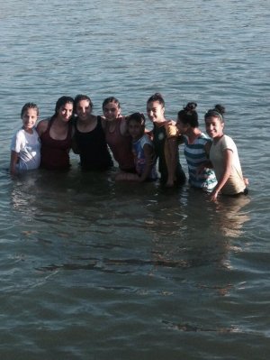 atletizmde-3-sampiyonluk.jpg atletizmde-3-sampiyonluk.jpg