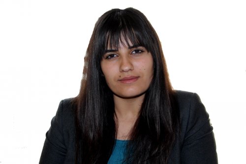 av.-oyku-cakmak.jpg av.-oyku-cakmak.jpg