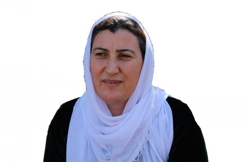 ayfer-cengiz--yurttas.jpg ayfer-cengiz--yurttas.jpg