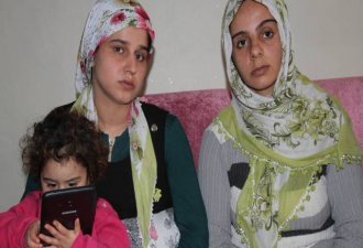 ayni-aci1.jpg ayni-aci1.jpg