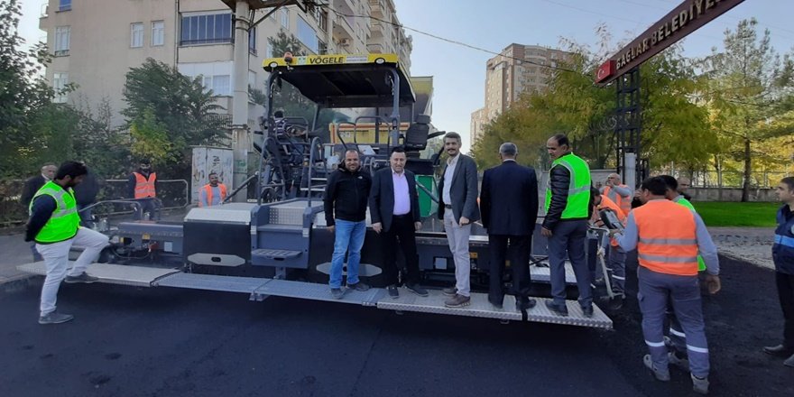baglar-beldiyesi-asfalt-santiyesi-(4).jpg