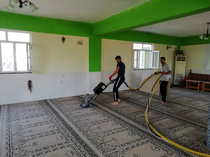 baglar-belediyesi’nden-camilerde-temizlik-seferberligi-001.jpg
