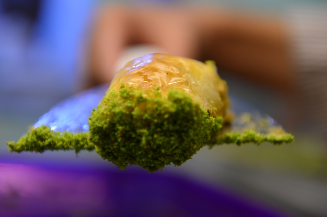 baklava-sadeyag-(2).jpg