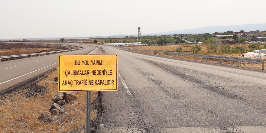 bati-cevre-yolu-(4).jpg