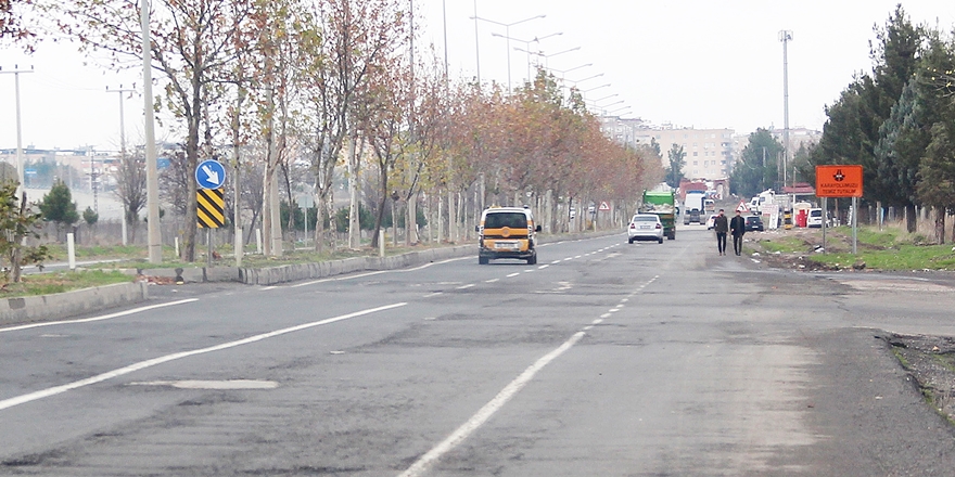 bati-cevre-yolu-(5).jpg