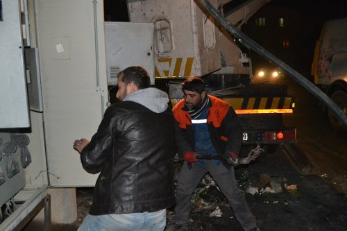 batman-1.jpg batman-1.jpg