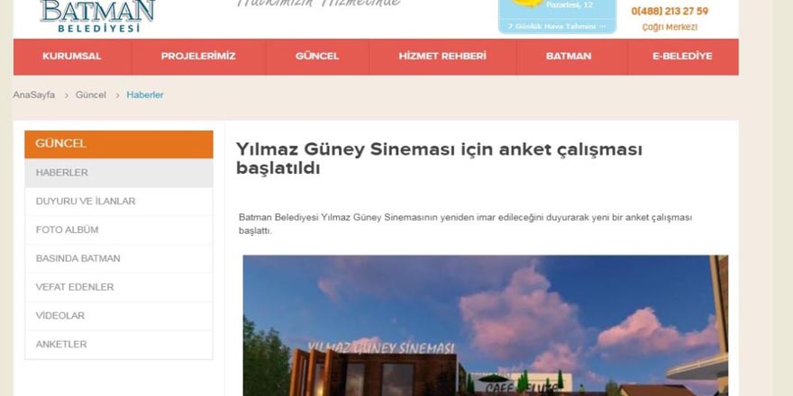 batman-belediyesi.jpg