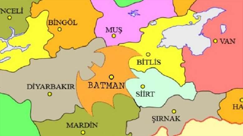 batman-harita-2.jpg