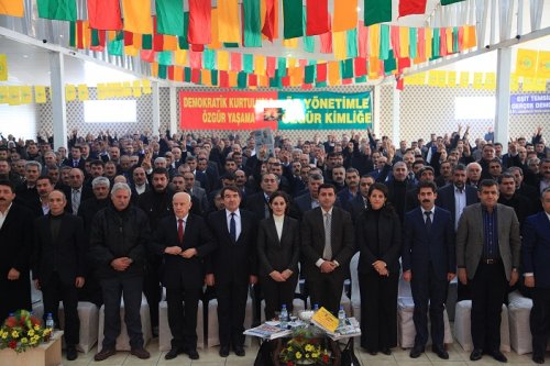 bdp-serhat-adaylari2.jpg bdp-serhat-adaylari2.jpg