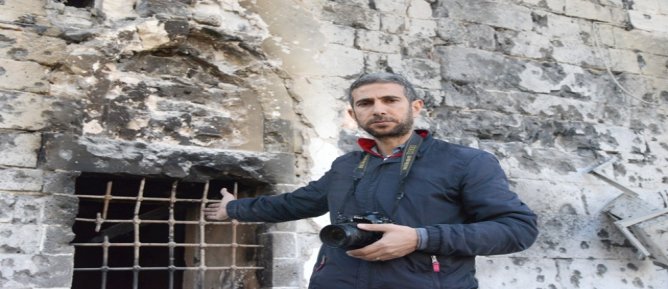 bennn-002.jpg bennn-002.jpg