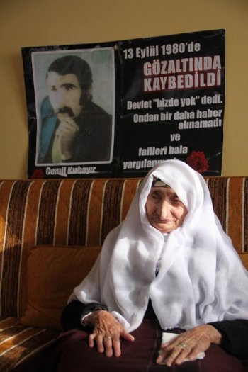 bero-anna.jpg bero-anna.jpg