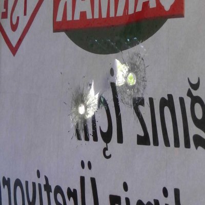 bilanco-7.jpg bilanco-7.jpg