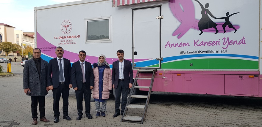 bingol’de-mobil-kanser-taramasi--(2).jpg