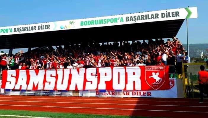 bir-yasak-da-samsunspor’a….33344444433.jpg