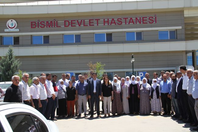 bismil-belediyesi-001.jpg