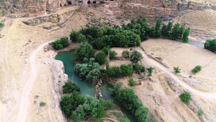 burasi-akdeniz’de-bir-kanyon-degil,-diyarbakir-001.jpg