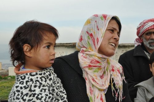 cadirda-yasam-mucadelesi-2.jpg cadirda-yasam-mucadelesi-2.jpg