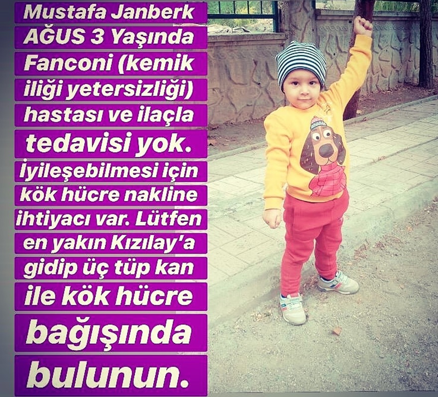 cansu-ogretmen-hem-ogluna-hem-nakil-bekleyen-cocuklara-umut-oldu-(3).jpg