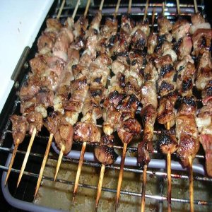 cartlak-kebabi-001.jpg cartlak-kebabi-001.jpg