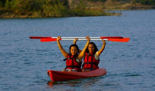 cildir-golu-001.jpg cildir-golu-001.jpg