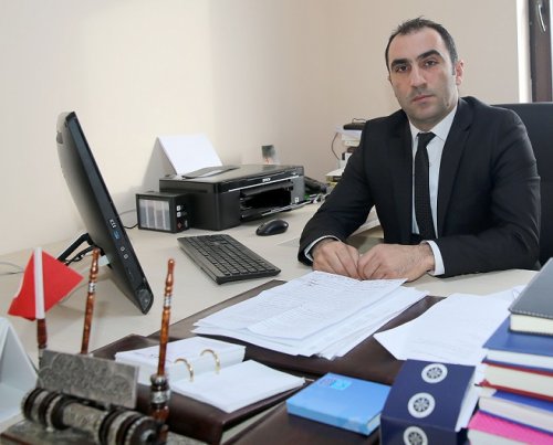 cildir-golu-3.jpg cildir-golu-3.jpg