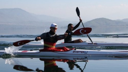 cildir-golu-4.jpg cildir-golu-4.jpg